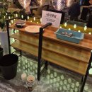 경남컴퓨터 | 경남 김해 어방동 아몬드키즈풀빌라호텔 숙박후기 아이랑 가기 진짜 좋은 키즈호텔 추천!