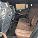 다한모터스 | 딜러 추천 BMW X6 40i M Spt, 양재전시장 손효종 팀장님 출고 후기