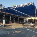 워시존 용인시청점 이미지