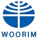우림기계