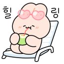 미호분식 이미지