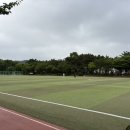 거류체육공원 축구장 | 영종도 인조잔디축구장 영마루공원 공항신도시 체육공원