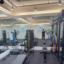 세븐성내점 이미지