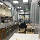 임자식당 이미지