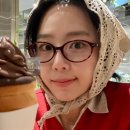 다원안경 이미지