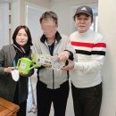 만수3동행정복지센터 이미지