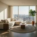 벽산1차아파트 | 벽산블루밍 1차 관악현대 아파트 비교.. 서부선 호재와 급매물 선택 기준