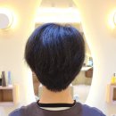 헤담[헤어를 담다]