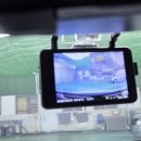 블랙박스에 반하다[엔젤] 이미지