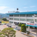 김종환농장 이미지