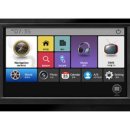 광명씨엔에스 이미지