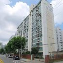 면목동-166 이미지