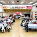 서대문구가족센터 이미지