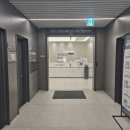 강남더원의원 이미지