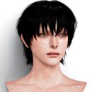 N121 이미지