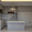 대경시실리 이미지