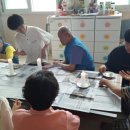 동양당약국 이미지