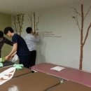 속편안내과의원 이미지