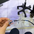 안경사랑 달동점 | 울산 삼산 안경점 안경사랑