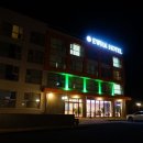 이화호텔(Ewha Hotel) 이미지