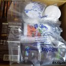 G00020 | 아이허브 Now Foods 할인 택배