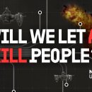 Inside the Global Effort to Stop Autonomous Weapons | Will We Let AI Kill P 이미지