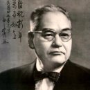 오늘의 역사(5월 5일) 이미지