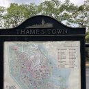 천산교회앞(18194) | [상해 송장여행] 볼거리가 넘치는 송장 나들이-광푸린, 템즈타운,종서각,광푸림 힐튼