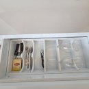 쏠바이 위드 호텔 | (강원도 고성) 르네블루 바이 쏠비치 워커힐 /얼리...룸컨디션 1박2일 객실 후기 / 주차 부대시설...