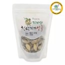 유진식품