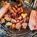 돈사빠