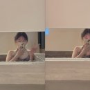 파라스테이 이미지