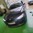 페어오토내셔널(FAIR AUTO NATIONAL) 이미지