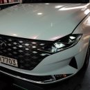 재민카서비스 이미지