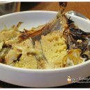 알천생태찌개 이미지