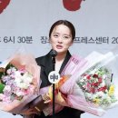 권소현 카카오 검색결과