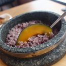 애니골43번길 이미지