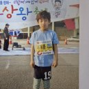 세븐일레븐 부산에코펠리스점 | 이제야 깨달았다.
