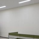 힉스유타워부동산공인중개사사무소 | 힉스유타워 드라이브인 시스템 적용호실 임대 , 매매