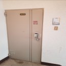 복산동-9 이미지