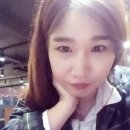 휴스피아 이미지
