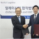 유수 이미지
