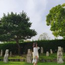한스델리(신촌점) | [ 연세대 학식 ] 고3 여러분 공부 열심히해서 연세로♡/ 19.09.26 연세투어 후기
