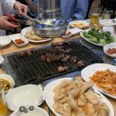 용산양다리 이미지