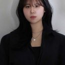 은서의멋진남자