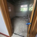 동두천-008 이미지