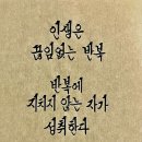 국가대표 한국체대 드림태권도장 이미지