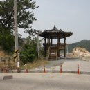 원죽마을회관 이미지