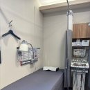 몸이편안한의원 이미지