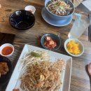 자담치킨 내손점 이미지